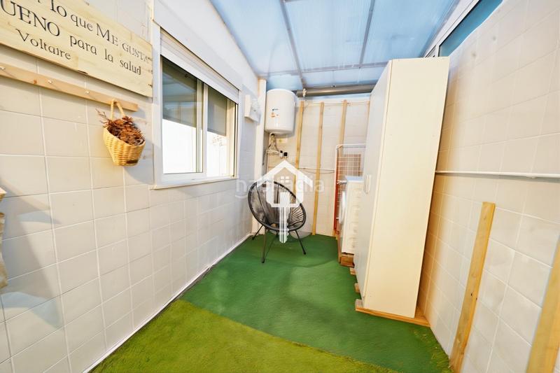 Foto 81effe1c-0281-446a-a681-73642a16ce15. Flat in Campoamor Alicante