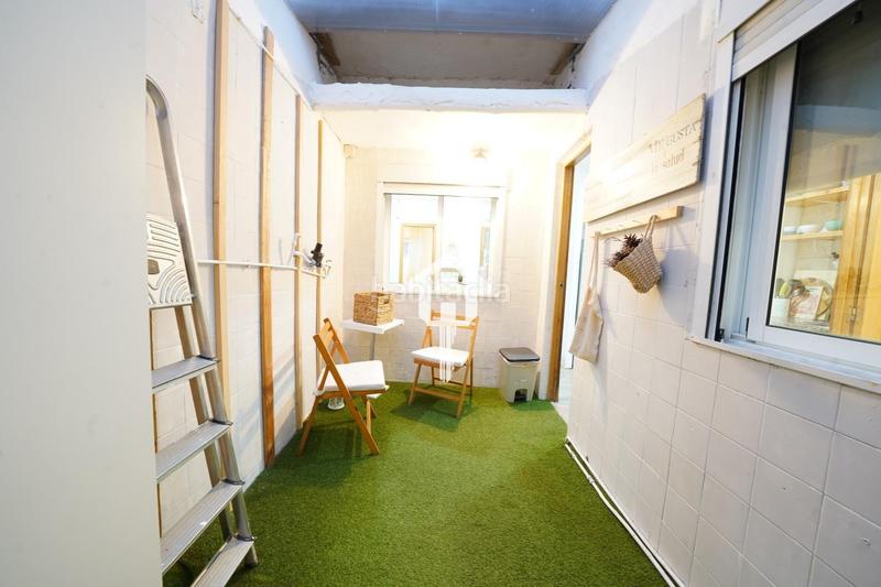 Foto 829c252e-9d29-4c08-af59-15f4bb67e98c. Flat in Campoamor Alicante