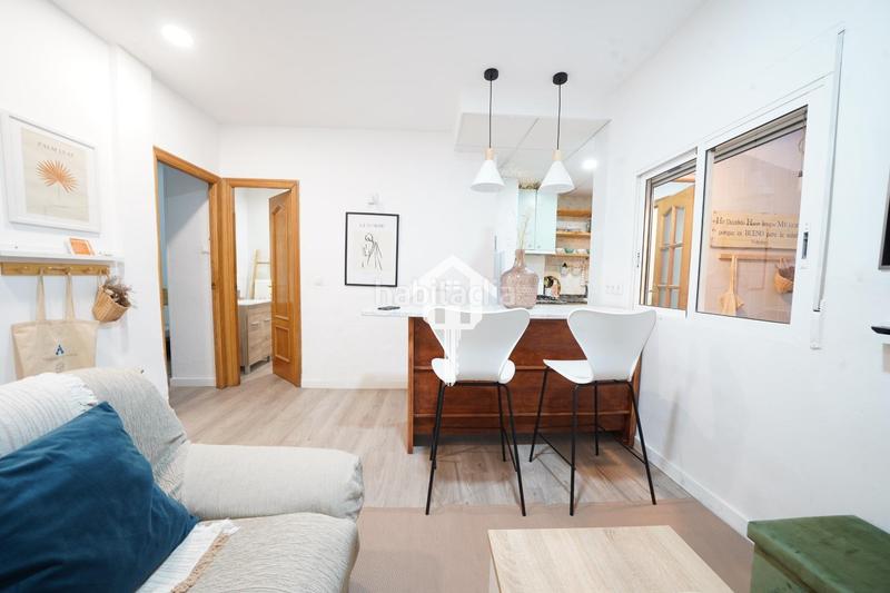 Foto 8692e853-c9e5-4c5b-9f8a-178247835aae. Flat in Campoamor Alicante