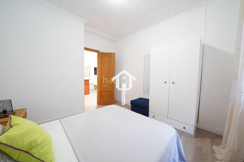 Foto 8b797a92-9fb1-4a98-ab99-357cc6252a03. Flat in Campoamor Alicante