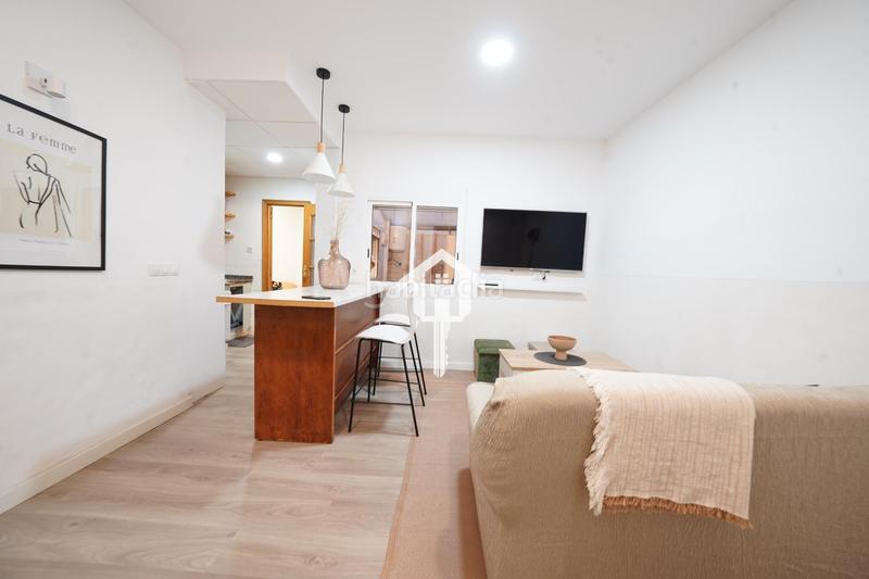 Foto 916d5c70-a001-497a-9a63-a5682ff47ccd. Flat in Campoamor Alicante