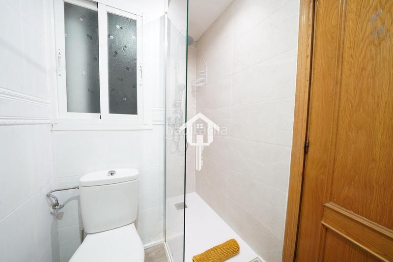 Foto 97b8fba3-38d5-403a-b8c6-4c7479a2fda8. Flat in Campoamor Alicante