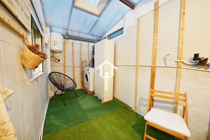 Foto 9f7e103e-eab8-4ccd-b26f-87e2f5b0f35b. Flat in Campoamor Alicante