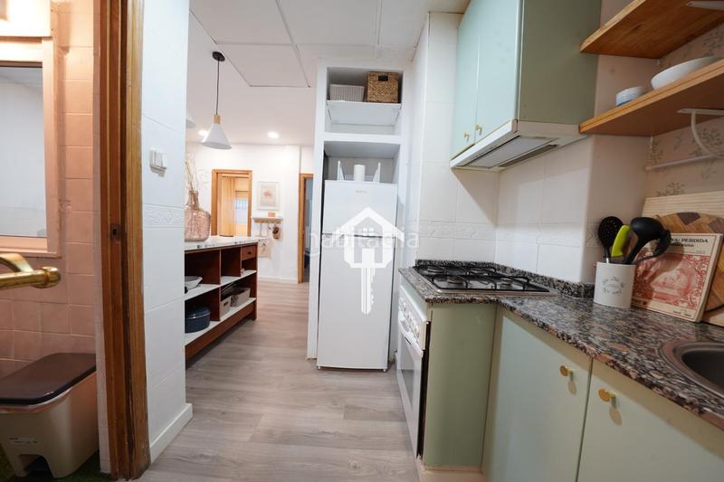 Foto a35f3b74-7948-4c4a-bcf1-8580a86f8cf4. Flat in Campoamor Alicante