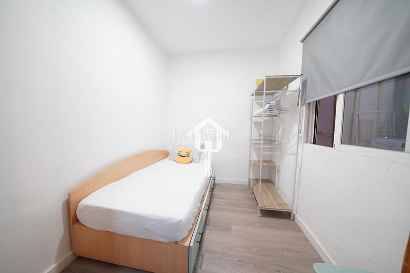 Foto b1284adf-e14a-4fb7-8239-240117b2db63. Flat in Campoamor Alicante