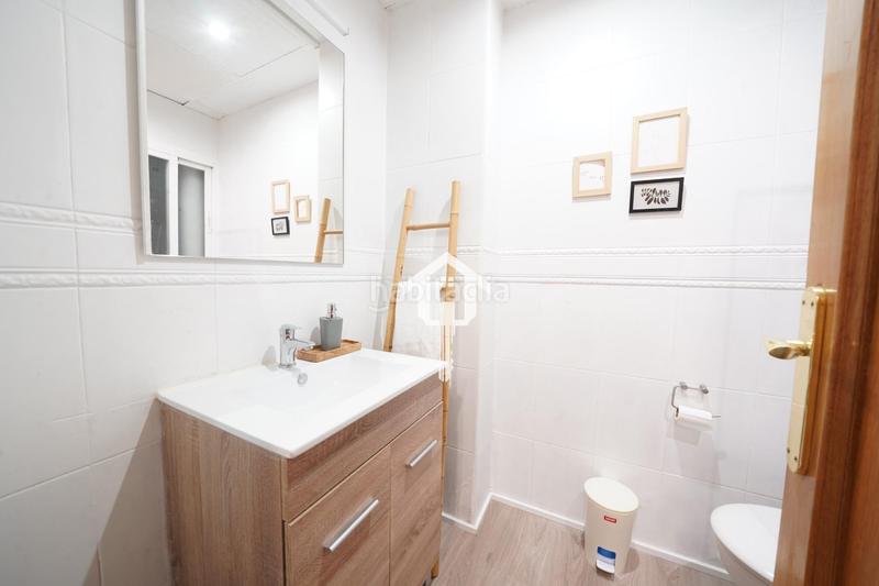 Foto bacacd7e-1cd6-4af3-a9c5-06702325e1fe. Flat in Campoamor Alicante