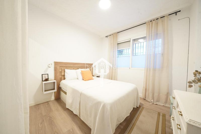 Foto bc9ea099-e62e-4cf8-873d-7beb8ef3f2a0. Flat in Campoamor Alicante