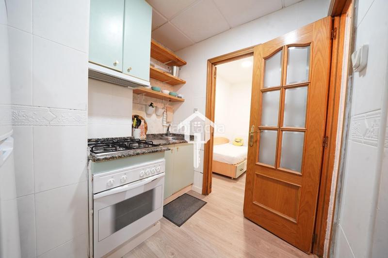 Foto d07574c7-761d-4e99-9162-cb2437ae3a31. Flat in Campoamor Alicante