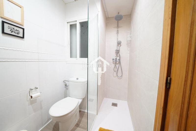 Foto dae23458-d478-4d06-a1ac-d1353294a463. Flat in Campoamor Alicante