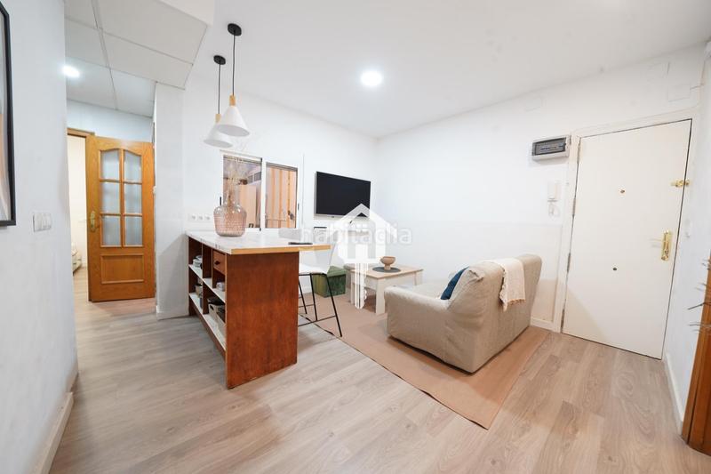 Foto e1662cbf-67ea-4013-85aa-c4607e01dd89. Flat in Campoamor Alicante