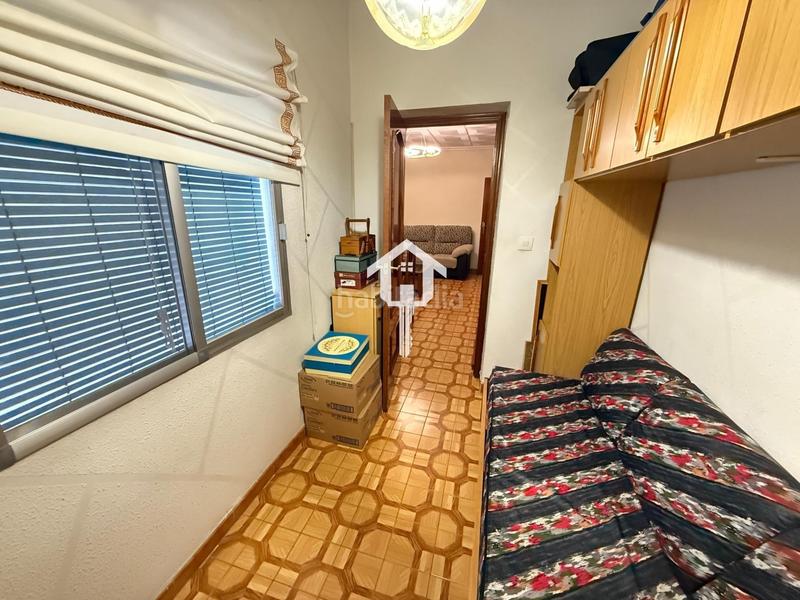 Foto 0b2bc21c-c8c7-4ee2-944d-ddaa5ae78a88. Pis a San Blas Alicante