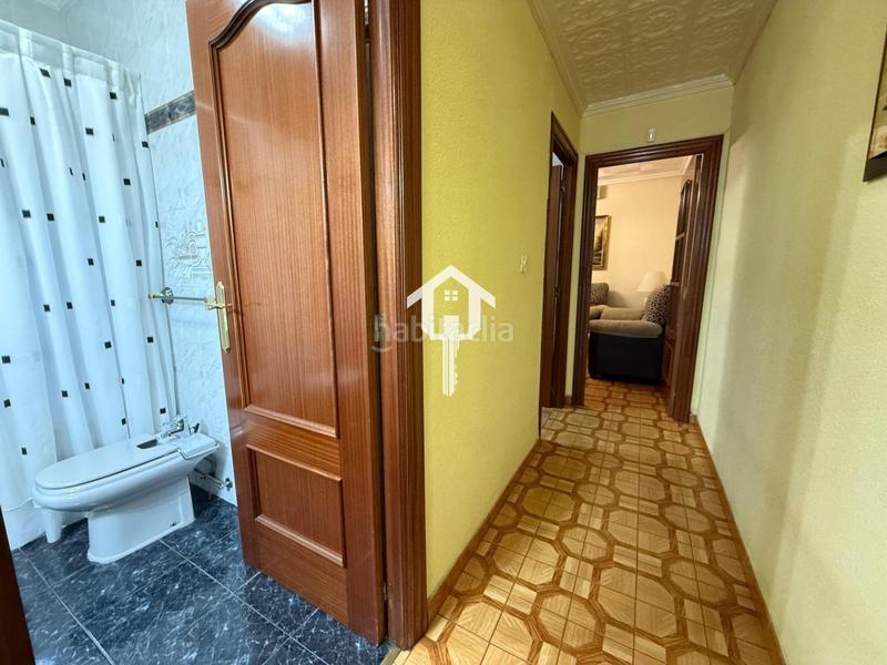 Foto 14711b22-d74d-4296-8dd7-9d20569bcff8. Pis a San Blas Alicante