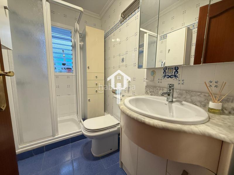 Foto 1d4f20bc-0b94-468d-8749-e91fa2dfcba3. Pis a San Blas Alicante