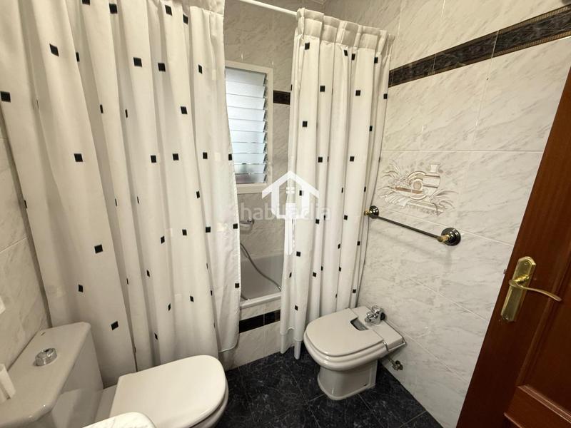 Foto 1d5fdba3-0e96-4b15-9a36-89147c73f205. Pis a San Blas Alicante