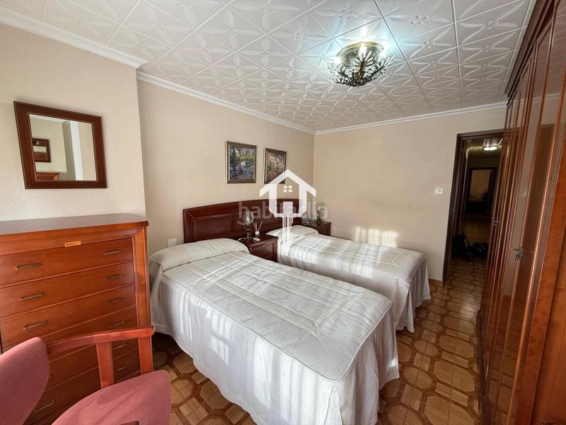 Foto 26c9ac9c-31aa-448a-b930-b844ef18a7e5. Pis a San Blas Alicante