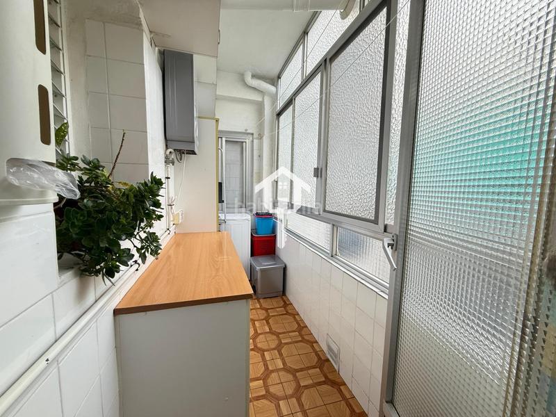 Foto 2ea0cacf-75ba-4d4b-abf7-71e2b4c18954. Pis a San Blas Alicante