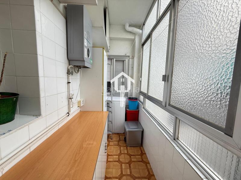 Foto 359aea39-70ef-4881-8041-2acb452ba55e. Pis a San Blas Alicante