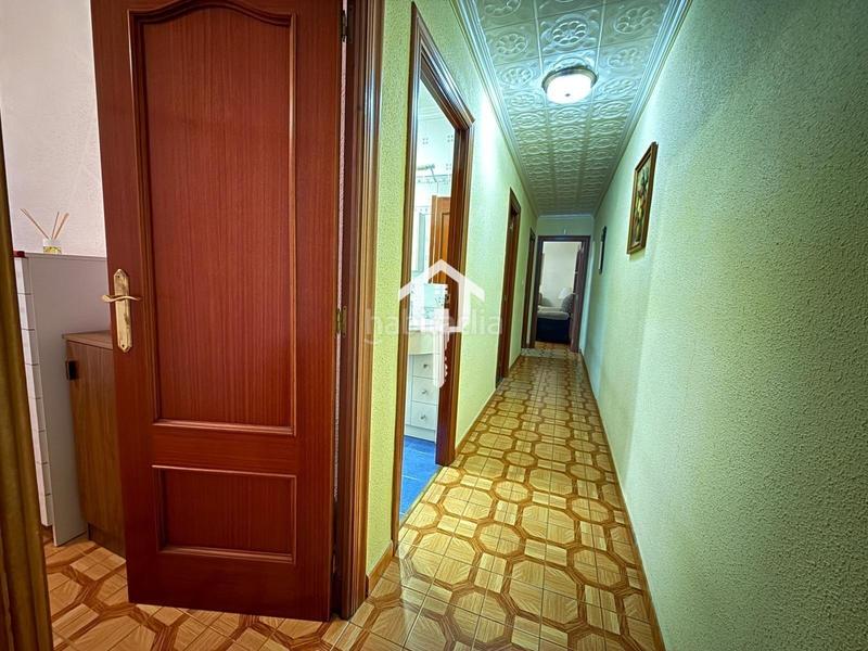 Foto 5524dd0d-ec38-4c9a-ba62-783581f6bc50. Pis a San Blas Alicante