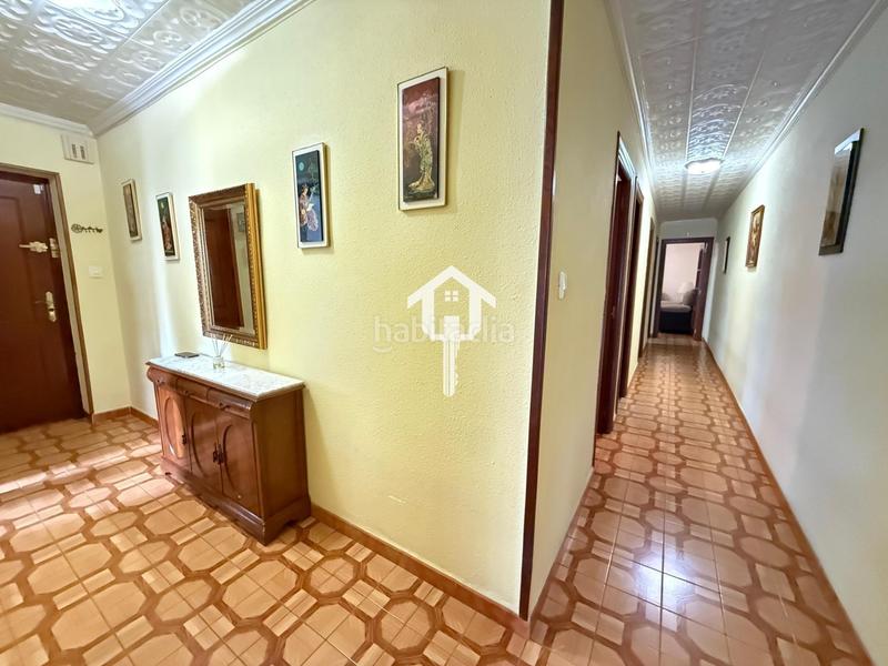 Foto 621d739d-b2d3-4422-87e9-3597c33123a8. Pis a San Blas Alicante