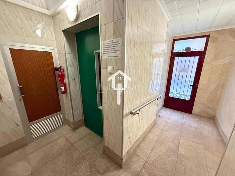 Foto 63f00ea8-e210-4794-b7c1-68cbf10bf966. Pis a San Blas Alicante