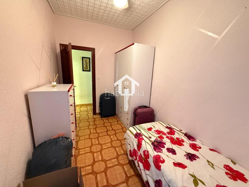 Foto 64f1d425-c9f5-4e16-b003-d731cbfe09a8. Pis a San Blas Alicante