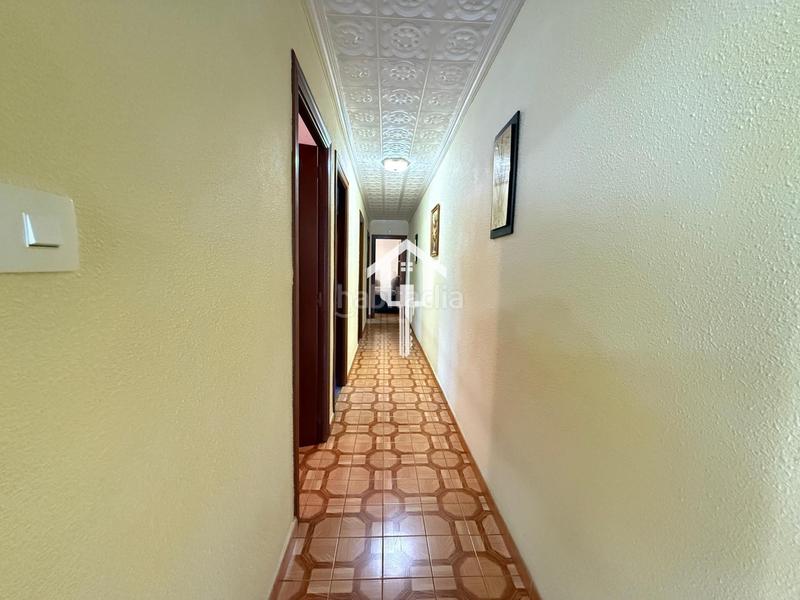 Foto 73abcf07-aed7-43dc-8c81-e931ec1686f5. Pis a San Blas Alicante