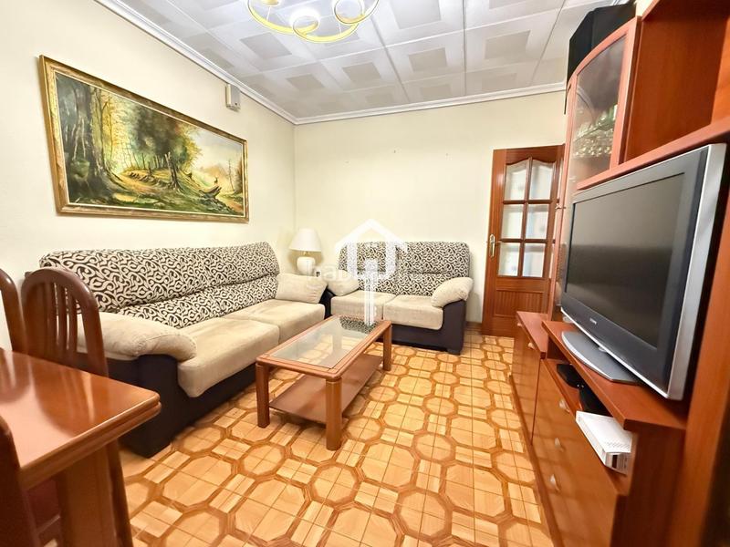 Foto 852378b7-9ac0-4501-86fa-8209843b4669. Pis a San Blas Alicante