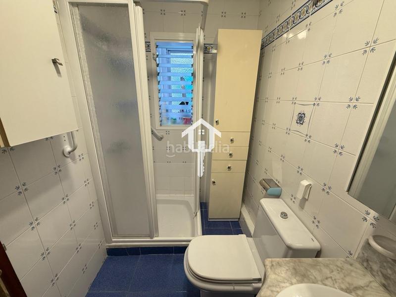 Foto 875b5cfa-c1fe-4597-8433-a7a59a7725f4. Pis a San Blas Alicante