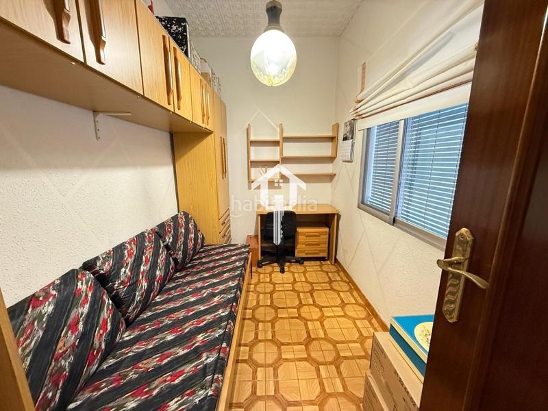 Foto 998deb72-cc9e-430c-8edb-f036c2f7710f. Pis a San Blas Alicante