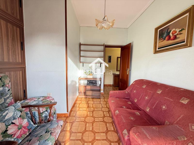 Foto 9c27171f-117d-4a72-b63c-e61507ac3c6d. Pis a San Blas Alicante