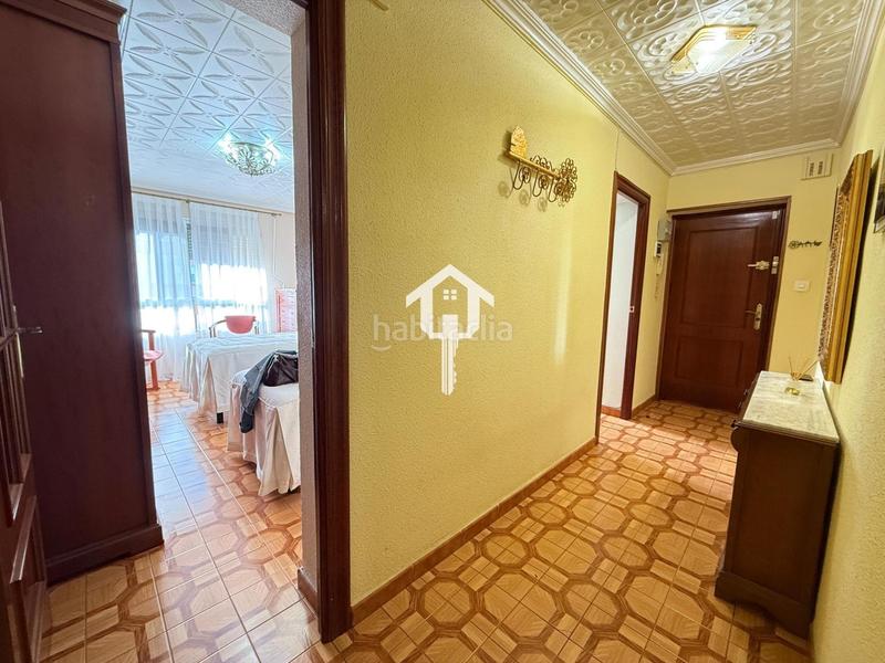 Foto c1d1b89a-1694-41cf-9b83-a957a594e715. Pis a San Blas Alicante