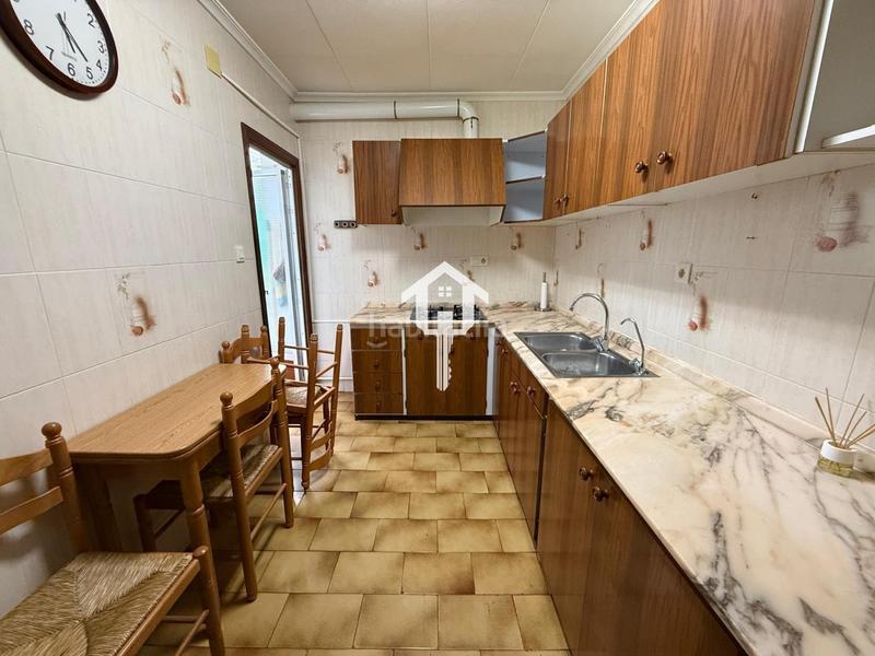 Foto c5a201c2-6a13-4dc8-ba23-1359879a2977. Pis a San Blas Alicante