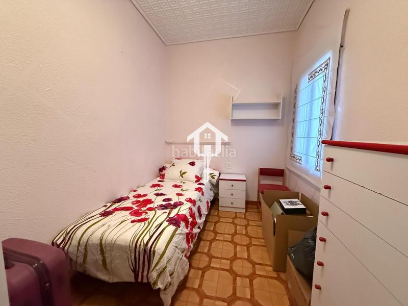 Foto cacc6933-fd02-4bcd-8686-d8b3f065f85e. Pis a San Blas Alicante