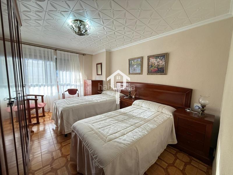 Foto d4869b71-3277-467f-93be-1479b2e4e5a5. Pis a San Blas Alicante