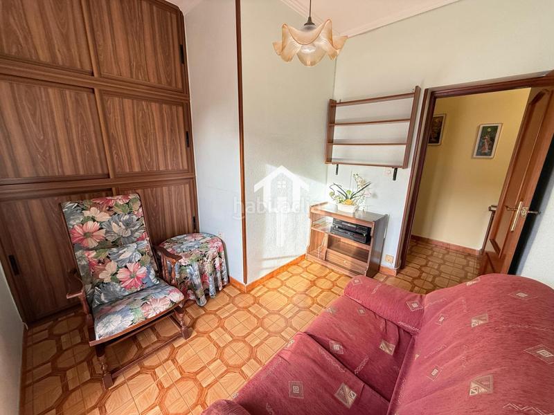 Foto e35798a3-31ec-4993-ab2b-654e8ce9fd10. Pis a San Blas Alicante