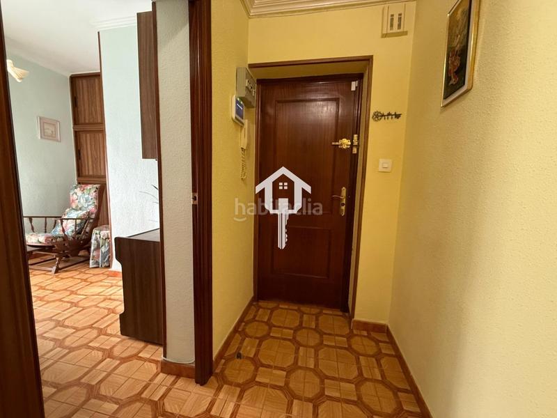 Foto edfdff91-84f2-4ede-a432-4a856e7bbe30. Pis a San Blas Alicante