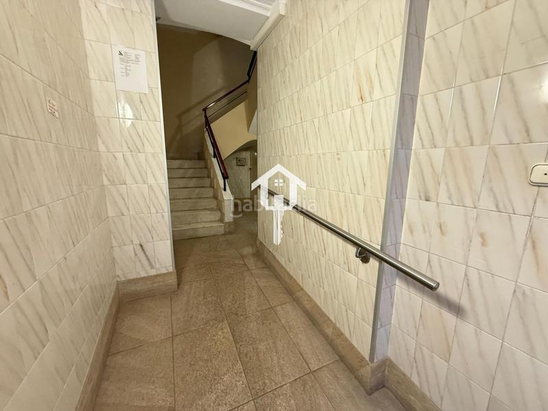 Foto f00a14bb-c7dd-48d0-90cb-2a2d1e053237. Pis a San Blas Alicante