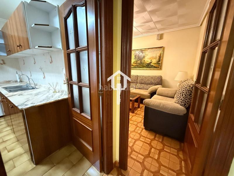 Foto f4829950-b918-4675-9f04-2a36edaf675f. Pis a San Blas Alicante