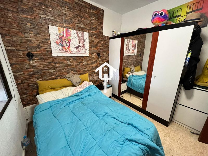 Foto 2631363c-3a81-4f2b-8327-2f61a91aa295. Casa a Jubalcoi Elche / Elx