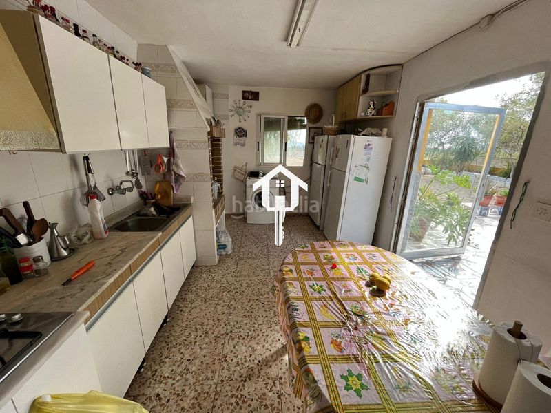 Foto 28932ca6-9eed-4896-a2be-049e316d04bc. Casa a Jubalcoi Elche / Elx