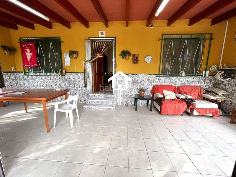 Foto 4eb16c4f-af41-4ed9-9113-6534f8b67e6c. Casa a Jubalcoi Elche / Elx