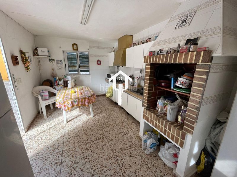 Foto 5abd72ff-b59d-4253-89af-6478d7f1fff7. Casa a Jubalcoi Elche / Elx
