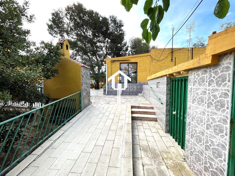 Foto 5c00976c-306c-425a-b9b0-52b6c3d1ca59. Casa a Jubalcoi Elche / Elx