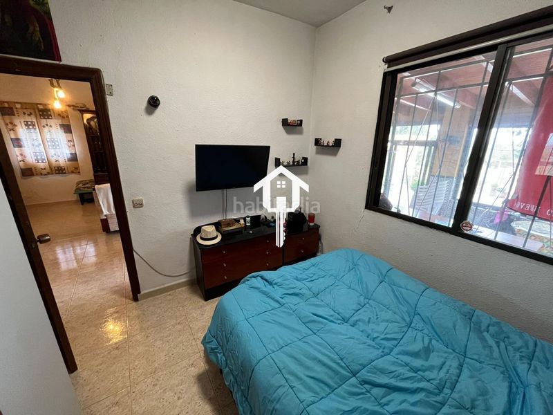 Foto 70c1ab96-bfdf-4598-ae03-ee483135ac59. Casa a Jubalcoi Elche / Elx