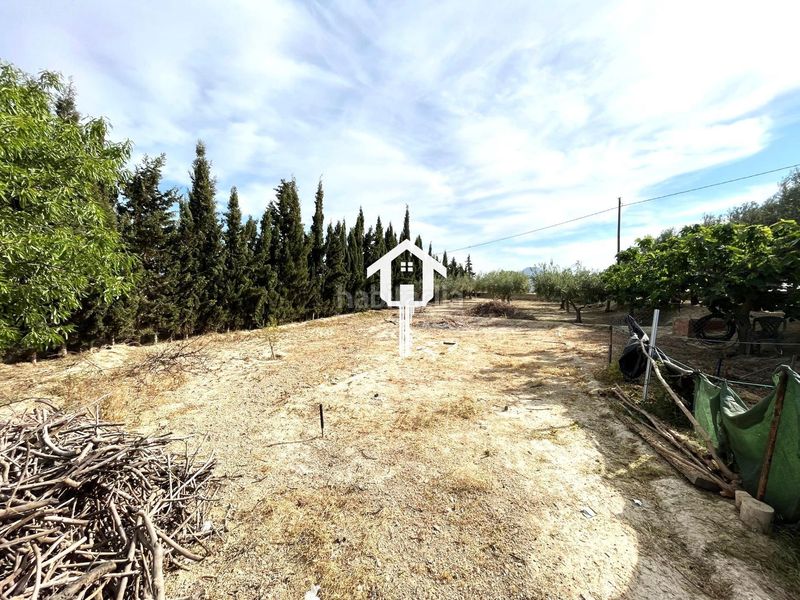 Foto f74a0f7d-e22c-4506-94dd-cea2717fe09c. Casa a Jubalcoi Elche / Elx