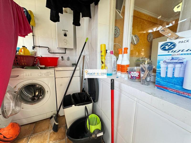 Foto 038fa574-a019-4945-b8e9-6321336a0944. Pis a Virgen del Remedio - Parque Lo Morant Alicante