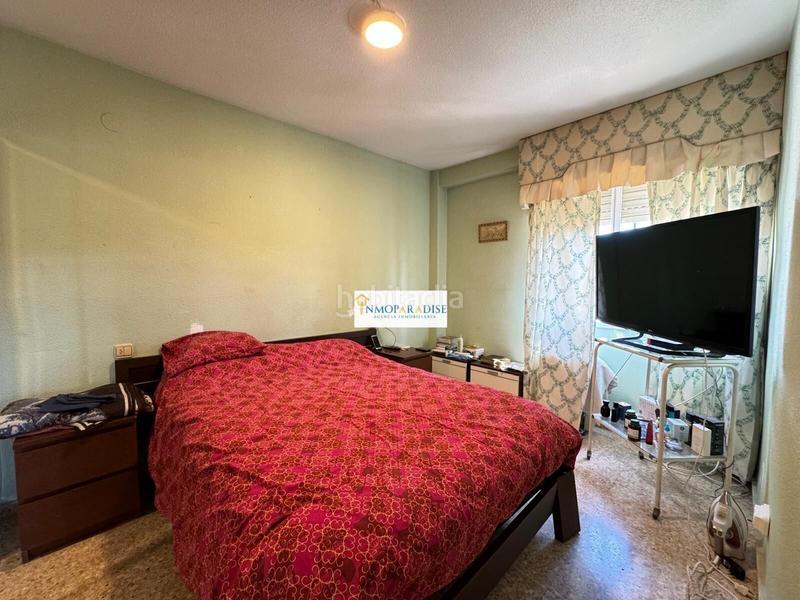 Foto 0bfb0466-6724-48ac-8430-6b84598a3e22. Pis a Virgen del Remedio - Parque Lo Morant Alicante