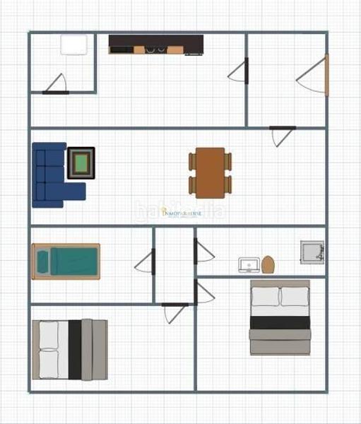 Foto 14e16975-c17d-4507-a005-1e8c3db879a6. Pis a Virgen del Remedio - Parque Lo Morant Alicante