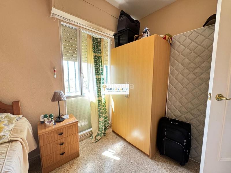 Foto 6eb6bd1c-1ab3-48c9-b75e-99ab37aa2a75. Pis a Virgen del Remedio - Parque Lo Morant Alicante