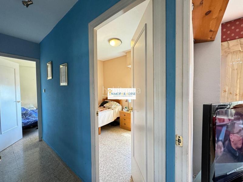 Foto 7ca54aa7-68e2-43ed-8e1b-959b0f85572e. Pis a Virgen del Remedio - Parque Lo Morant Alicante